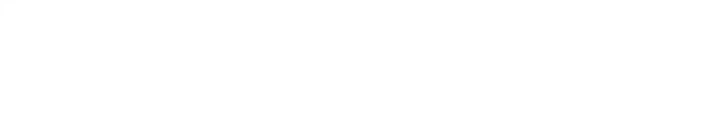 ホームページのリンク