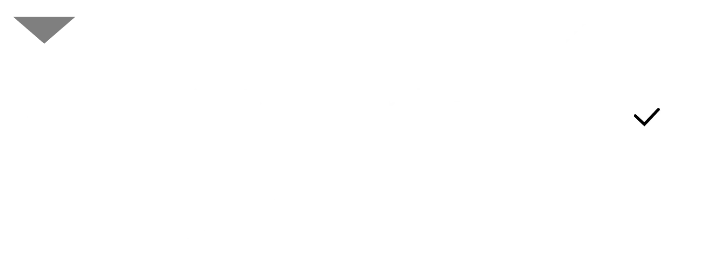 書類選考