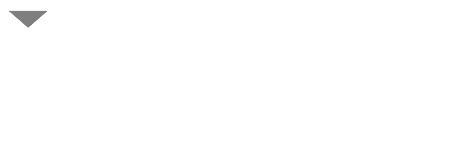 最終面接