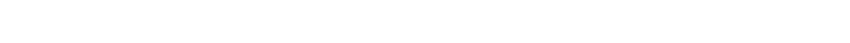 引越し初期費用一部負担